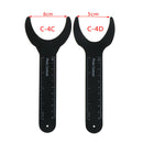 Dental orthodontic black background photo image contrast board dentist toME