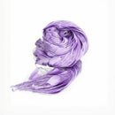 Heart Tassel String Door Curtain Door Hanging J6P9