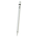 Touch Screen Pen Stylus Pencil For  Pro