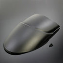 For Bmw S1000Xr / S1000R / S1000Rr Motorcycle Front Mudguard Wheel Hugger R