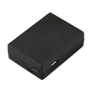 Infrared GSM MMS & Call Alarm For GSM850 GSM900 DCS1800 PCS1900 Quad Band S