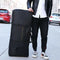 Waterproof 61-Key Electronic Keyboard Storage Bag Pouch