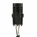 1X(Lambda Probe Oxygen Sensor For Lada Niva Samara Kalina Priora Uaz Chevro