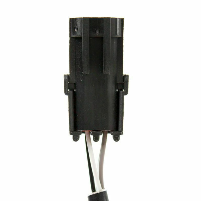 1X(Lambda Probe Oxygen Sensor For Lada Niva Samara Kalina Priora Uaz Chevro