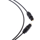 5.1CH Digital Audio Decoder AC3/DTS to Stereo Surround Analog 2 SPDIF Ports