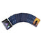 TripleGoddess TarotDeck English Edition Mysterious Tarot Card Board Game Part Hn