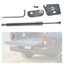 for 2005+ ford F-150 Truck Tailgate Auxiliary Lift Supports Shock Absorber  H2V5