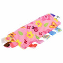 30*30cm Baby Appease Towel Baby Calm Wipes Baby Towel Towel Blanket Cute Do