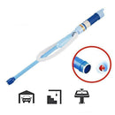 EasyPump Ultimate Liquid Pump New W0T4