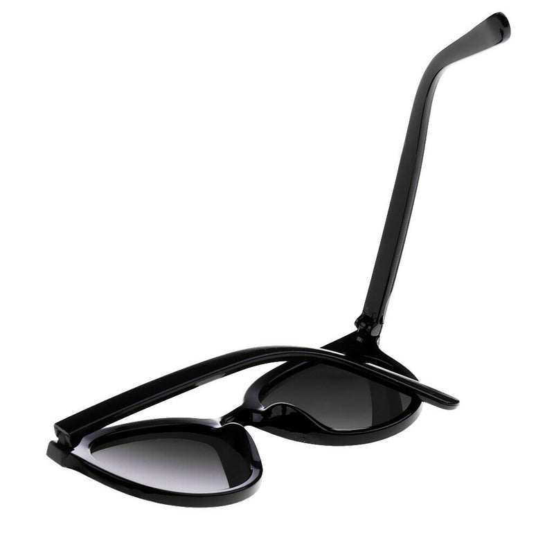 2x Childrens Kids Holiday Shades Sunglasses UV400 Eyewear For Boys Girls