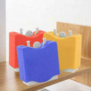 Niedlich Zahnstocherspender Zahnstocherhalter Zahnstocher Sell Druckautomat W3H1