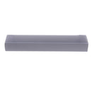 Pens packing box ballpen box for school stationery office supplies gift  viT NTE