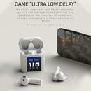 BT5.0 Earphone TWS Earbuds Wireless Headphone Mini Phone Cell Earphones Z1N1