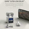 BT5.0 Earphone TWS Earbuds Wireless Headphone Mini Phone Cell Earphones Z1N1