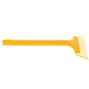 Auto Vehicle Snow Ice Scraper Snow Ice Cleaning Remover Shovel Long Handle