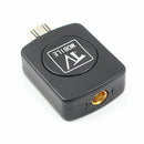 Mini Micro USB DVB-T Digital Mobile TV Tuner Receiver for Android 4.0-5.0  Tw