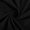 Women Spring Autumn Hoodie Long Sleeve Sweatshirt Golden PVC Raincoat Zippe P6Y6