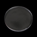 Silicone eyelash extension stand holder pallet pad eyelash tray holder tool Gw