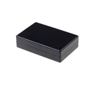 125*80*32mm Waterproof Plastic Cover Project Electronic Case Enclosure Box  OZ