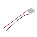 DC 5V 19.4W Thermoelectric Cooler Peltier Cooler Cooling J4A8