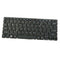 Replacement Keyboard In English (USA) For Acer Aspire Switch 10 SW5-011 SW5-012