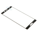 Phone Screen Protector Tempered Glass, HD Transparent Clarity Hardness