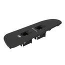 Passenger Side Window Switch Bezel For Dodge Ram 2002-2010 Window Switch Be
