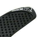 For Suzuki GSXR 600 750 2006-2007 Gsxr600 Gsxr750 K6 Protector Anti Slip Ta M3M3