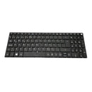 New Laptop Notebook Keyboard TR For Acer Aspire E5-573 E5-573G