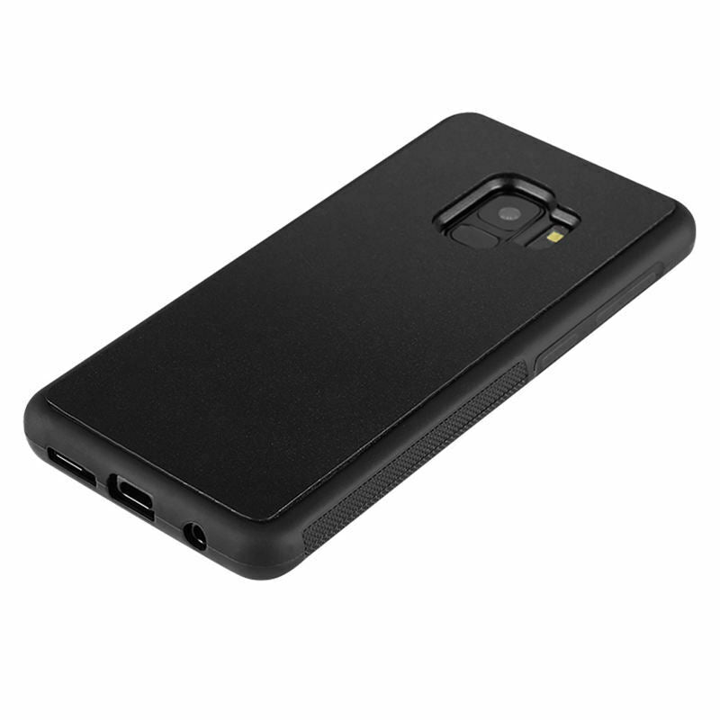 Anti Gravity Phone Bag Case For Galaxy S9 Antigravity Tpu Frame Magical Nan R8V1