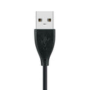 Smart Watch Charger USB Charging Cable Cradle Dock Charger for Huawei Honor