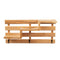 Wall Hanger Storage Racks Debries Storage Box Key Hanging Storage Case Phon T6S7