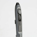 Mouse 2.4GHZ USB 2.0 Wireless Optical 2-in-1 Digital Pen Mouse Adjustable