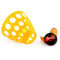 2 Pack Pop and Catch Game Beach Yard Games Toys for Kids Children Girls Boys