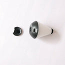 Led Mosquito Killer Camping Lamp Usb Rechargeable Repeller Tent Light For I X3F7