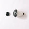 Led Mosquito Killer Camping Lamp Usb Rechargeable Repeller Tent Light For I X3F7