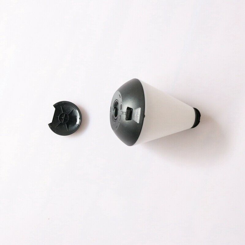 Led Mosquito Killer Camping Lamp Usb Rechargeable Repeller Tent Light For I X3F7