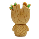 32G Cute USB2.0 Flash Memory Stick Pen Drive Storage Thumb Disk