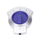 Digital Audio Optical Fiber Cable Adapter 3-Way Switch Selector Splitter  JRB3C