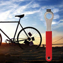 Mountain Bike Repair Tool Kit Mountain Bike Multi-Function 4 In 1 - Bicycle