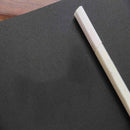 12Pc 6.50*0.28in Draw Paint Markers Pen for Black Paper Art Pens Signatu WXF