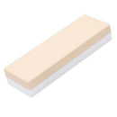 Japanese-Style Combination Whetstone 4000/8000 Grit E1W3