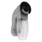Portable Electric Pet Cat Dog Sucking Massage Vacuum Cleaner Suction Device A