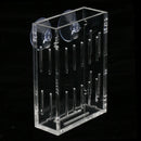 Modern Decorative Planter Vase Pot For All Aquarium Fish Tank Plants