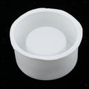 50x Simulate Plants Tree Accessory Decors Gifts Packing Ornaments Party DIY