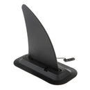 Surfboard Fin Surfboard Thruster Surf Fins Surfboard Fin Fin