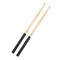 5 Pairs/Set 7A Maple Drum Sticks For Kids/Children, Fit For All Drum Sets D