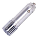 12V Car Mini Air Fresh Cleaner Ionic Purifier Ozone Ionizer Oxygen Bar Freshener