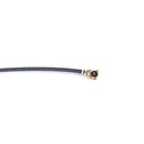 5pcs IPX to RP-SMA Female UFL to RP SMA Connector WiFi Antenna Pigtail Cable FT