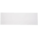 5X(Christmas Decorations PVC Wall Window Stickers Santa Claus Gift Reindee X1T5)